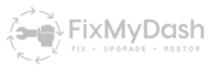 logotipo
