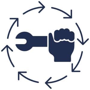 Foto de FixMyDash Support