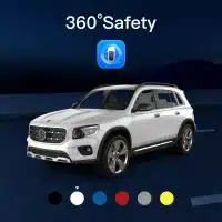 Código de activación del modelo de coche 3D