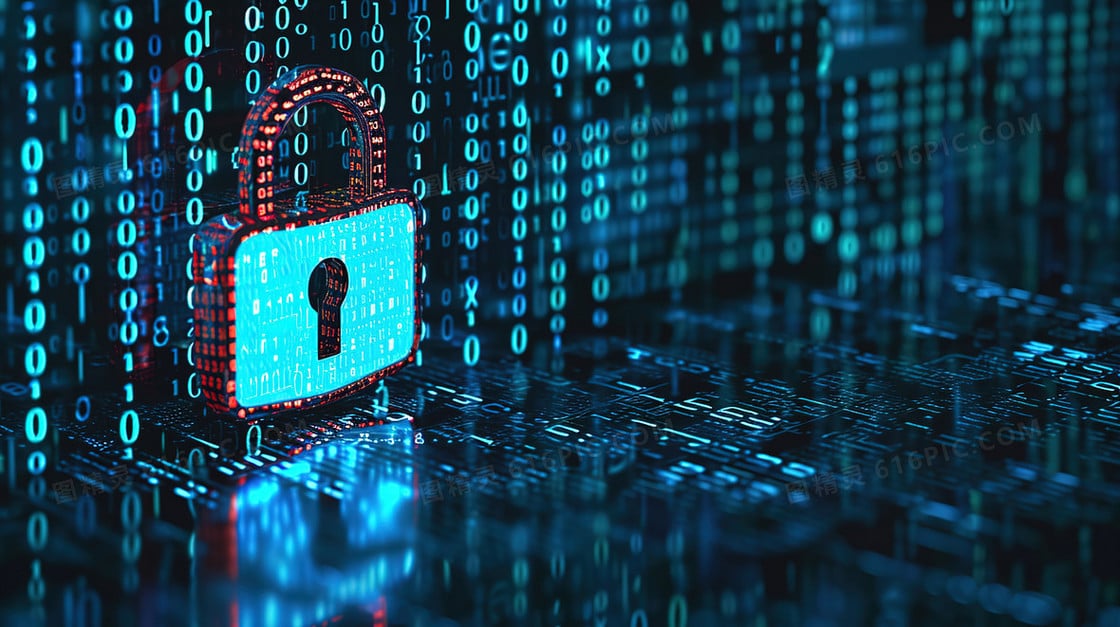 Icono de protección de la privacidad del usuario - Procesamiento local seguro de datos en FixMyDash